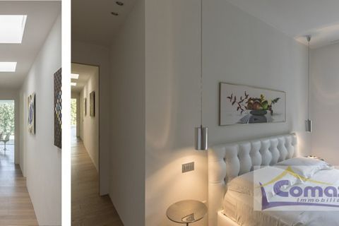 Villa i Abano Terme, Padua, Abano Terme - € 450.000 | Ref: I1957 - foto 3