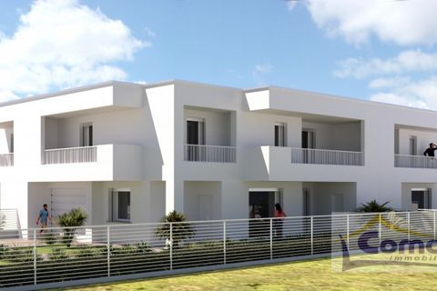 Villa i Abano Terme, Padua, Abano Terme - € 450.000 | Ref: I1957 - foto 6