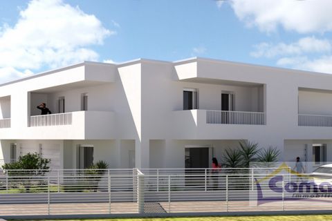 Villa i Abano Terme, Padua, Abano Terme - € 450.000 | Ref: I1957 - foto 7