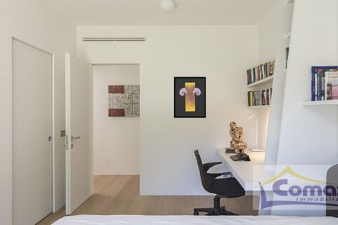 Villa i Abano Terme, Padua, Abano Terme - € 450.000 | Ref: I1957 - foto 9