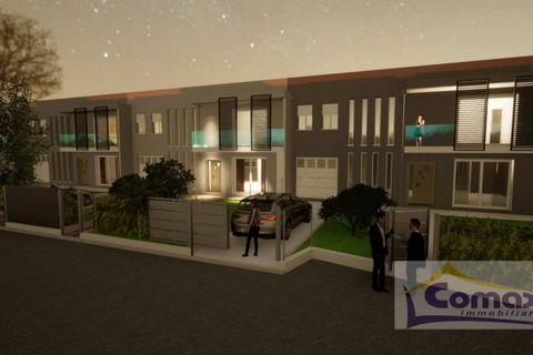 Villa a Selvazzano Dentro, Padua, Selvazzano Dentro - € 450.000 | Ref: I1958 - foto 5