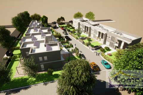 Villa a Selvazzano Dentro, Padua, Selvazzano Dentro - € 450.000 | Ref: I1958 - foto 4