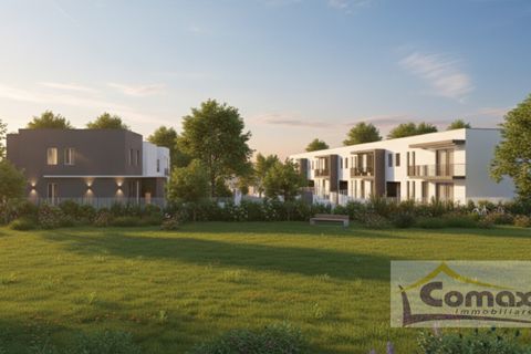 Villa a Selvazzano Dentro, Padua, Selvazzano Dentro - € 450.000 | Ref: I1958 - foto 7