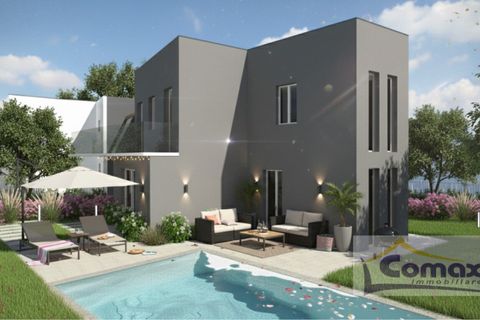 Villa a Selvazzano Dentro, Padua, Selvazzano Dentro - € 450.000 | Ref: I1958 - foto 8
