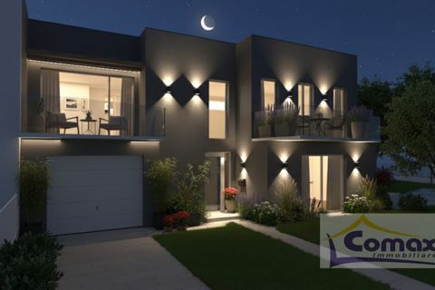 Villa a Selvazzano Dentro, Padua, Selvazzano Dentro - € 450.000 | Ref: I1958 - foto 9
