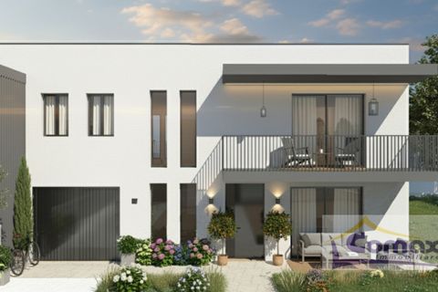 Villa a Selvazzano Dentro, Padua, Selvazzano Dentro - € 450.000 | Ref: I1958 - foto 11