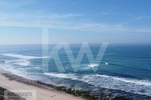 Landejendom i Sines, Setubal, Sines - € 16.500.000 | Ref: EXP_107RS1217-3559 - foto 8