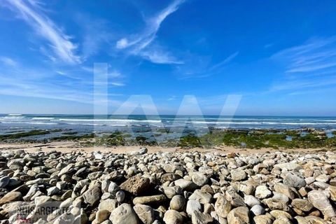 Landejendom i Sines, Setubal, Sines - € 16.500.000 | Ref: EXP_107RS1217-3559 - foto 10
