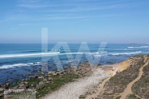 Landejendom i Sines, Setubal, Sines - € 16.500.000 | Ref: EXP_107RS1217-3559 - foto 11