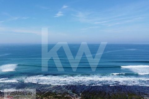 Landejendom i Sines, Setubal, Sines - € 16.500.000 | Ref: EXP_107RS1217-3559 - foto 13