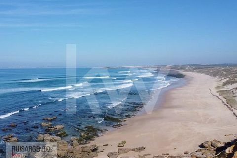 Landejendom i Sines, Setubal, Sines - € 16.500.000 | Ref: EXP_107RS1217-3559 - foto 26