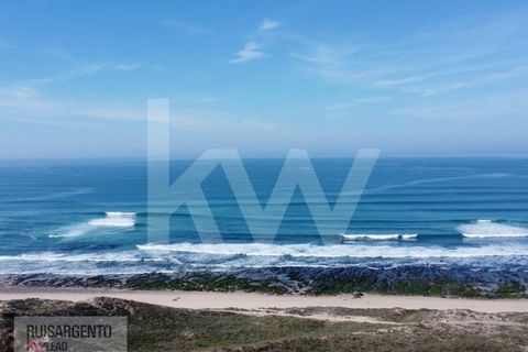 Landejendom i Sines, Setubal, Sines - € 16.500.000 | Ref: EXP_107RS1217-3559 - foto 29