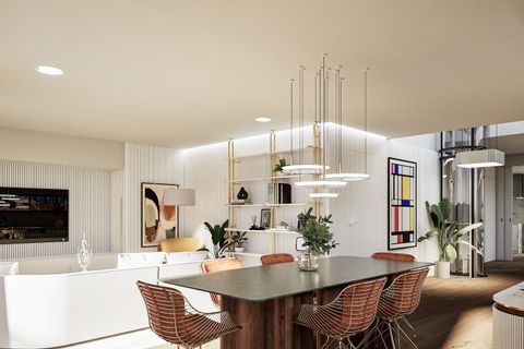 Lejlighed i Aveiro, Aveiro, Aveiro - € 800.000 | Ref: 24005 - foto 7