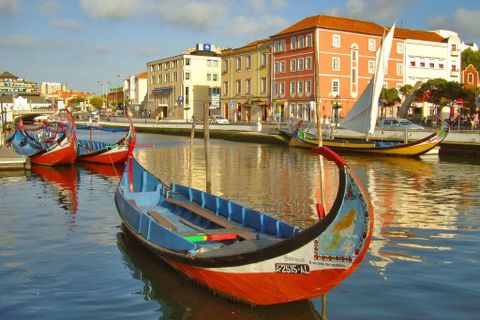 Lejlighed i Aveiro, Aveiro, Aveiro - € 800.000 | Ref: 24005 - foto 16