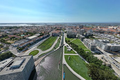 Lejlighed i Aveiro, Aveiro, Aveiro - € 800.000 | Ref: 24005 - foto 17