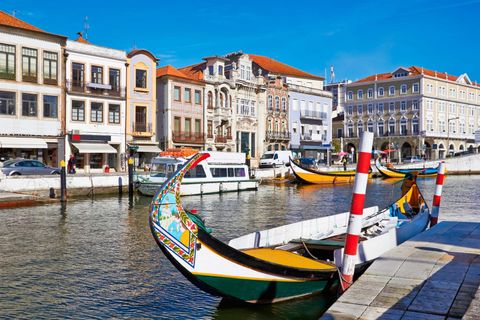 Lejlighed i Aveiro, Aveiro, Aveiro - € 800.000 | Ref: 24005 - foto 18