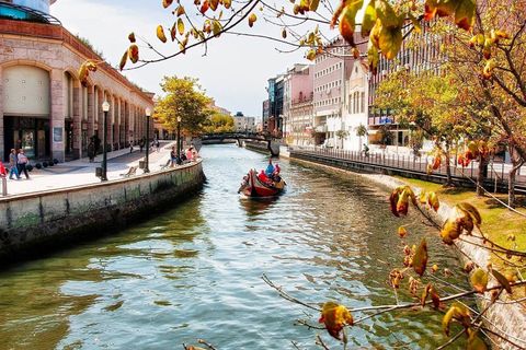 Lejlighed i Aveiro, Aveiro, Aveiro - € 800.000 | Ref: 24005 - foto 19