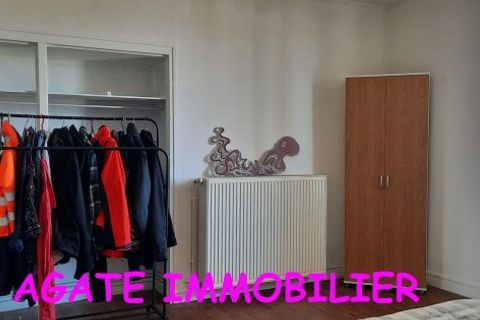 Villa a Captieux, Gironde, Captieux - € 107.000 | Ref: U_9752 - foto 3