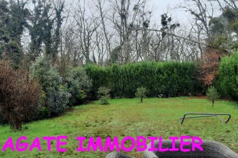 Villa a Langon, Gironde, Langon - € 302.000 | Ref: U_9758 - foto 2