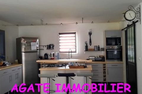 Villa a Langon, Gironde, Langon - € 302.000 | Ref: U_9758 - foto 3
