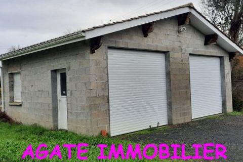 Villa a Langon, Gironde, Langon - € 302.000 | Ref: U_9758 - foto 5