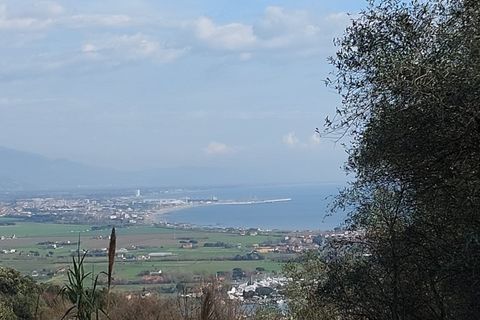 Villa a Ameglia, La Spezia, Ameglia - € 150.000 | Ref: 3312 - foto 2