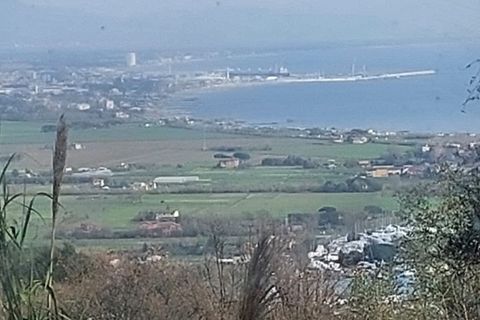 Villa a Ameglia, La Spezia, Ameglia - € 150.000 | Ref: 3312 - foto 3
