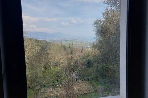 Villa a Ameglia, La Spezia, Ameglia - € 150.000 | Ref: 3312 - foto 5