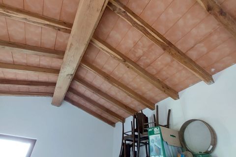 Villa a Ameglia, La Spezia, Ameglia - € 150.000 | Ref: 3312 - foto 7
