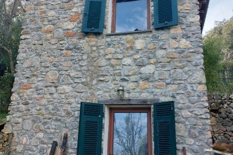 Villa a Ameglia, La Spezia, Ameglia - € 150.000 | Ref: 3312 - foto 18