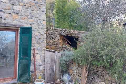 Villa a Ameglia, La Spezia, Ameglia - € 150.000 | Ref: 3312 - foto 19
