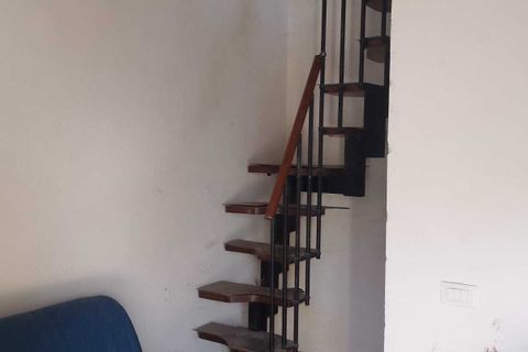 Villa a Ameglia, La Spezia, Ameglia - € 150.000 | Ref: 3312 - foto 21