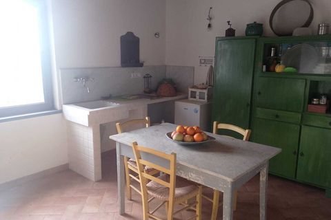 Villa a Ameglia, La Spezia, Ameglia - € 150.000 | Ref: 3312 - foto 22