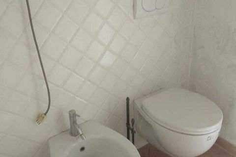 Villa a Ameglia, La Spezia, Ameglia - € 150.000 | Ref: 3312 - foto 23