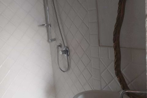 Villa a Ameglia, La Spezia, Ameglia - € 150.000 | Ref: 3312 - foto 25