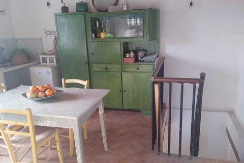 Villa a Ameglia, La Spezia, Ameglia - € 150.000 | Ref: 3312 - foto 26