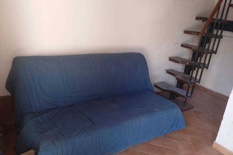 Villa a Ameglia, La Spezia, Ameglia - € 150.000 | Ref: 3312 - foto 27