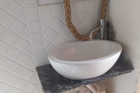 Villa a Ameglia, La Spezia, Ameglia - € 150.000 | Ref: 3312 - foto 29