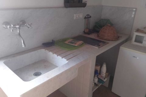 Villa a Ameglia, La Spezia, Ameglia - € 150.000 | Ref: 3312 - foto 30