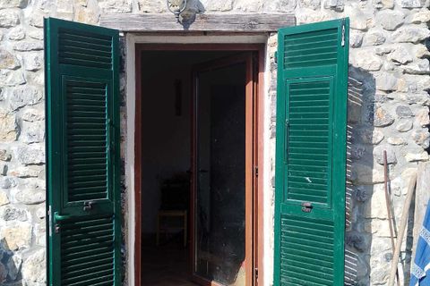 Villa a Ameglia, La Spezia, Ameglia - € 150.000 | Ref: 3312 - foto 32
