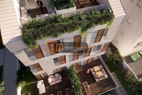 Lejlighed i Ilhavo, Aveiro, Ilhavo - € 360.000 | Ref: Ni1990 - foto 3