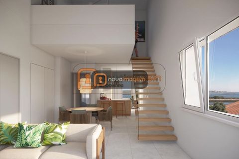 Lejlighed i Ilhavo, Aveiro, Ilhavo - € 360.000 | Ref: Ni1990 - foto 5