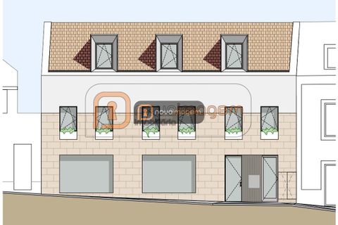 Lejlighed i Aveiro, Aveiro, Aveiro - € 239.000 | Ref: Ni1991 - foto 1