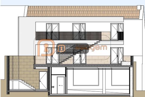 Lejlighed i Aveiro, Aveiro, Aveiro - € 239.000 | Ref: Ni1991 - foto 2
