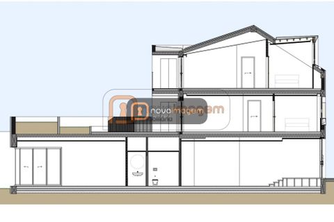 Lejlighed i Aveiro, Aveiro, Aveiro - € 239.000 | Ref: Ni1991 - foto 3