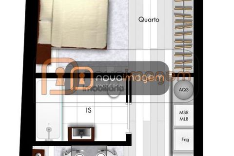 Lejlighed i Aveiro, Aveiro, Aveiro - € 239.000 | Ref: Ni1991 - foto 4