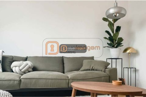 Lejlighed i Aveiro, Aveiro, Aveiro - € 239.000 | Ref: Ni1991 - foto 8