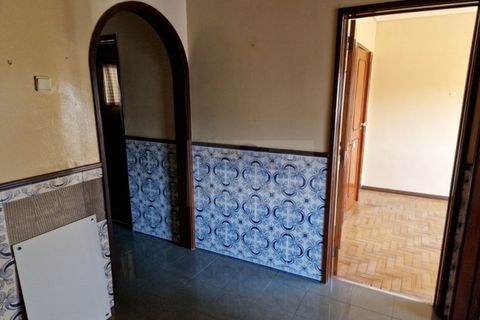 Lejlighed i Odivelas, Lisbon, Odivelas - € 330.000 | Ref: APA13.167 - foto 3