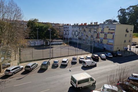 Lejlighed i Odivelas, Lisbon, Odivelas - € 330.000 | Ref: APA13.167 - foto 6