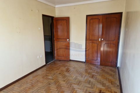 Lejlighed i Odivelas, Lisbon, Odivelas - € 330.000 | Ref: APA13.167 - foto 10